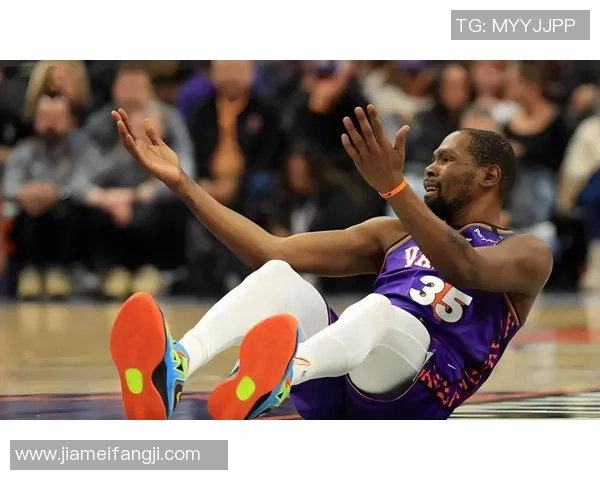 火箭与公牛对决首节精彩回顾12月2日比赛全程解说