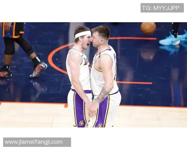 热火与湖人巅峰对决回顾2012年3月5日经典战役精彩瞬间分析 热火与湖人巅峰对决回顾2012年3月5日经典战役精彩瞬间分析