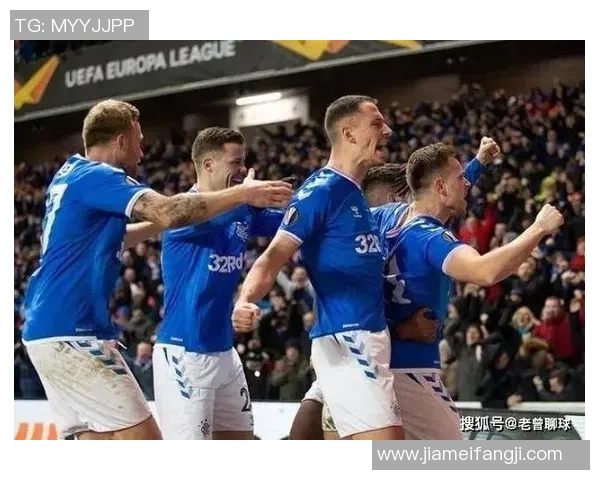 英冠女王巡游主场迎战米堡争夺关键积分之战 英冠女王巡游主场迎战米堡争夺关键积分之战