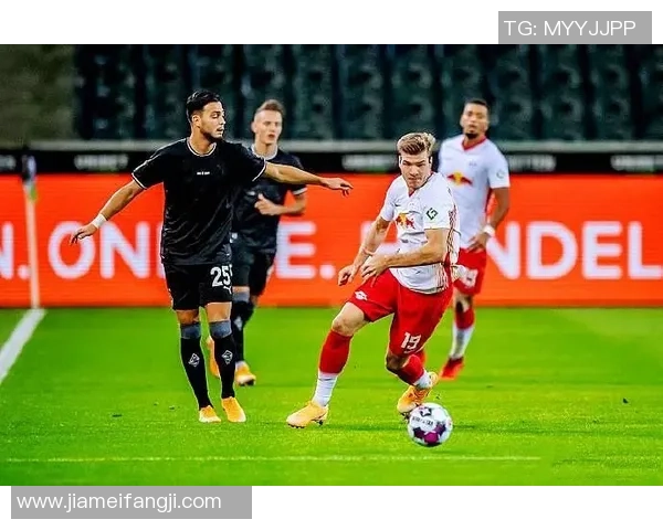 莱比锡红牛遭遇巴黎圣日耳曼0-3惨败赛后分析与总结 莱比锡红牛遭遇巴黎圣日耳曼0-3惨败赛后分析与总结