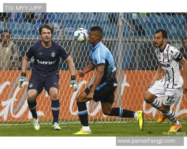 防卫者与塔勒瑞斯历史交锋记录分析及胜负趋势探讨 防卫者与塔勒瑞斯历史交锋记录分析及胜负趋势探讨