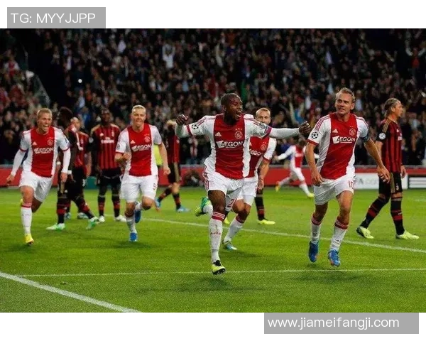 阿贾克斯与希腊人对决比分预测分析及赛前展望