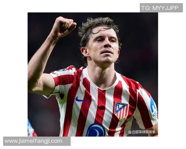 马德里竞技与拉科鲁尼亚激战回顾2017年3月3日精彩瞬间重温 马德里竞技与拉科鲁尼亚激战回顾2017年3月3日精彩瞬间重温