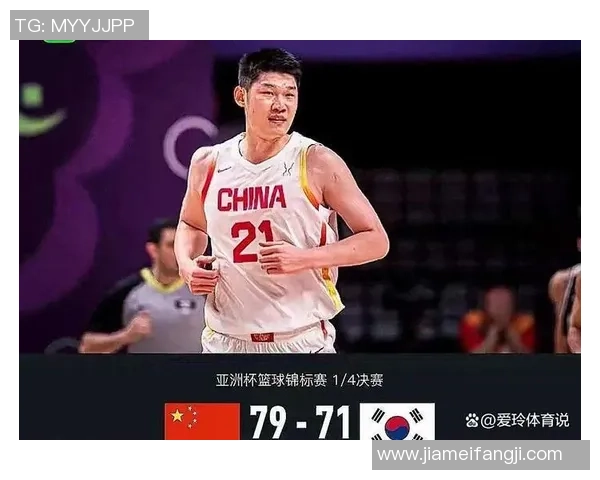 全场2分!男篮锋霸被完爆,球迷:你能打NBA李贤重便是NBA全明星 全场2分!男篮锋霸被完爆,球迷:你能打NBA李贤重便是NBA全明星