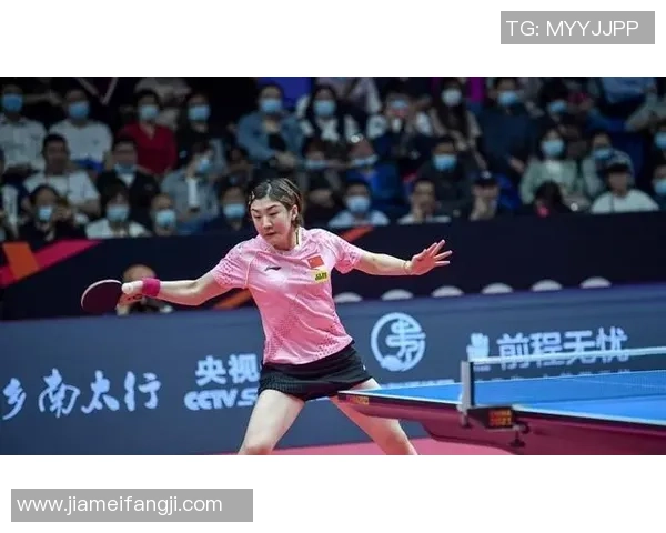 奥运夺冠遭嘘!陈梦:能够有自己喜爱的运动员 但不要损伤另一人 奥运夺冠遭嘘!陈梦:能够有自己喜爱的运动员 但不要损伤另一人