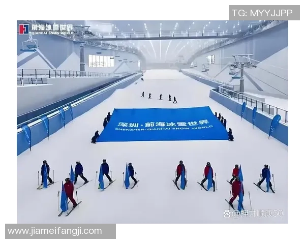 广交会叠加全运会,湾区燃动体育产业新生机 广交会叠加全运会,湾区燃动体育产业新生机