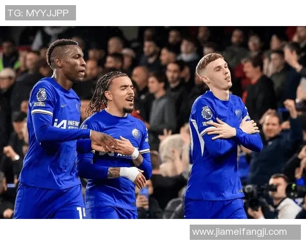 德转英超沙龙身价排名：阿森纳12.9亿第1、曼城切尔西二三位