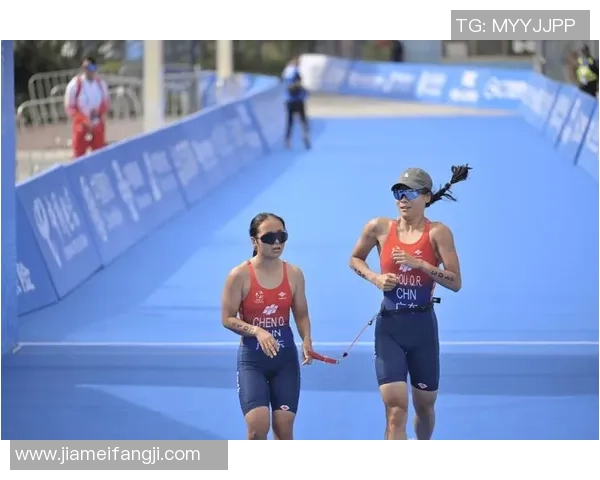 我国残疾人竞技体育成果完成新打破创156项全国纪录超15项世界纪录 我国残疾人竞技体育成果完成新打破创156项全国纪录超15项世界纪录